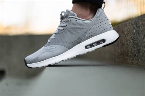 nike air max tavas|nike air max tavas reddit.